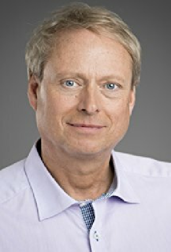Sören Tolinsson