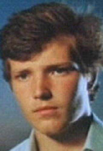 Андрей Коробков