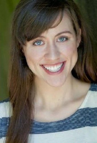Juliana Schoettler