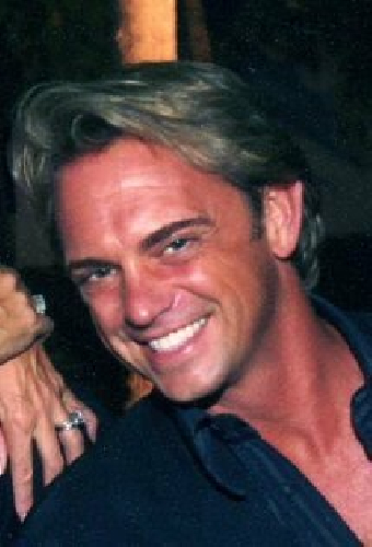 Dan Kough