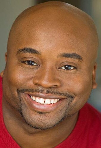 Tywayne Wheatt