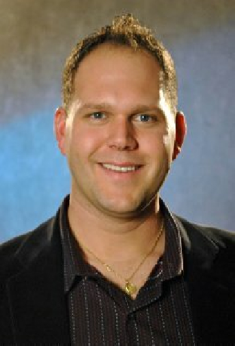 Philip DePalo