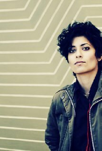 Amita Zamaan