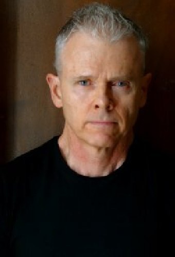 Kit Leonard Dennis
