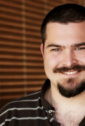 Marshall O. Wells III