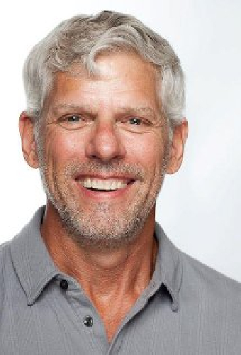 Jeff Miller