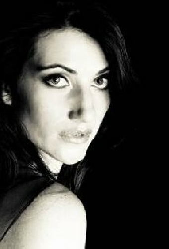 Lizelle de Klerk