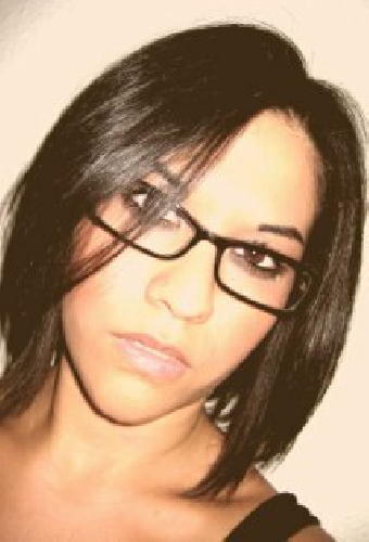 Nina Duran