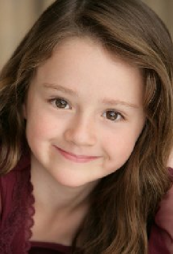 Joy Mikols