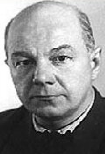 Константин Адашевский
