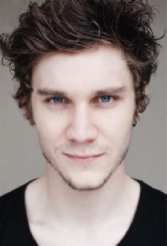David Ward