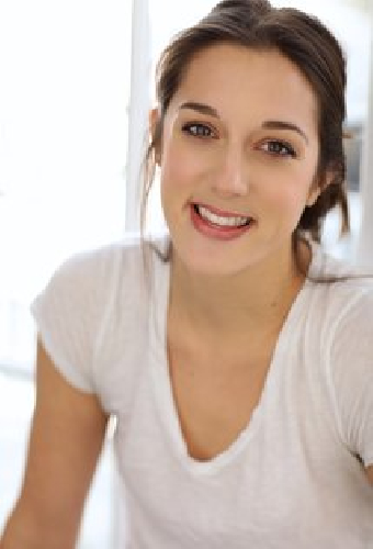 Katie Kopajtic