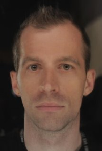 Aaron L. Benningfield