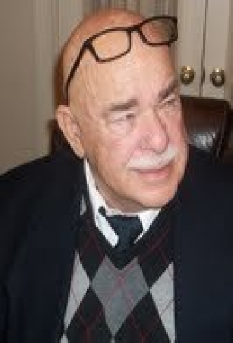 Doug Kalish