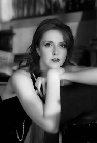 Inga J Sempel