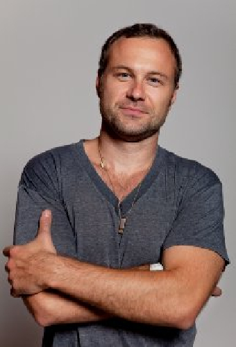 Brian Havelka