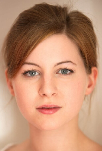 Tomasina Ulbricht