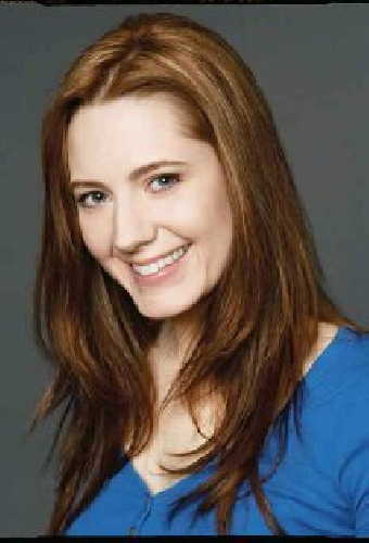 Karen Mester