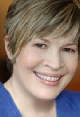 Cindy Carver