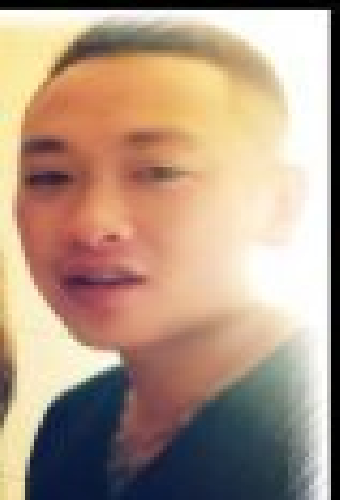 Herman Tsui