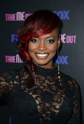 Kahleel Greaves