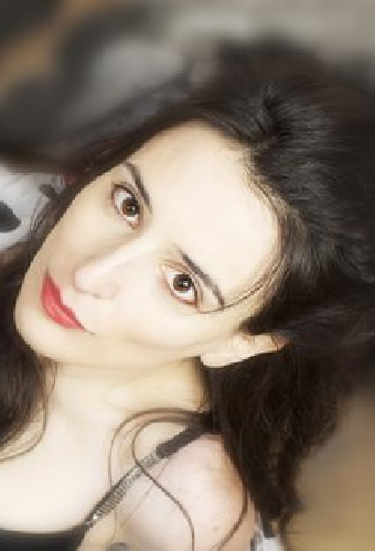 Ely Prudence Kinczyski