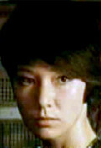 Лина Шевченко