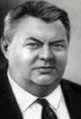 Анатолий Софронов