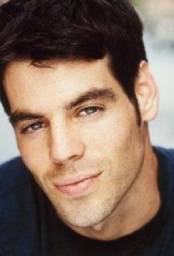 Brian Cunningham