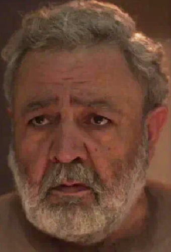 Khalid Tariffi