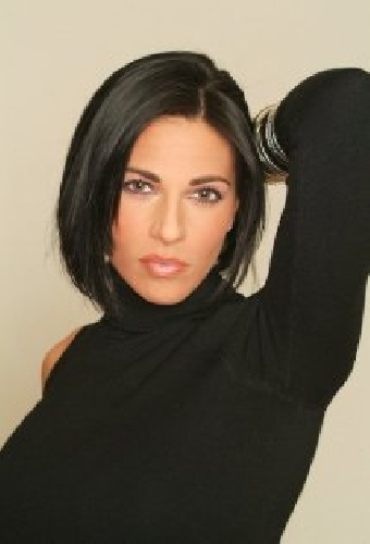 Sarah Cayer