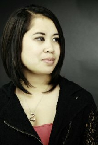 Linda Phannareth