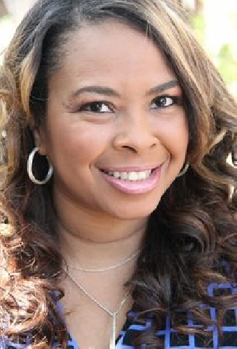 Deanna Chandler