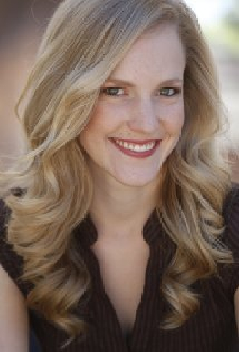 Tawney-Joy Bedkober