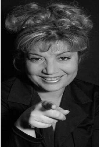 Джеджия
