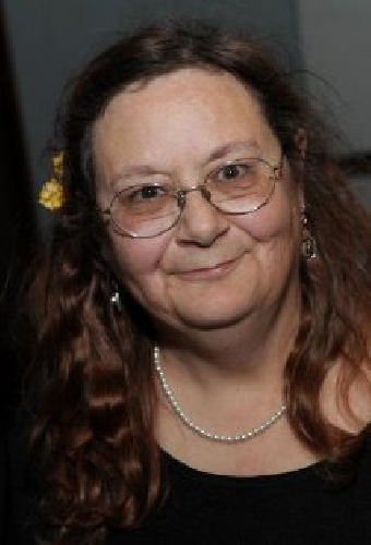 Cheryl Whitman-Dubuque