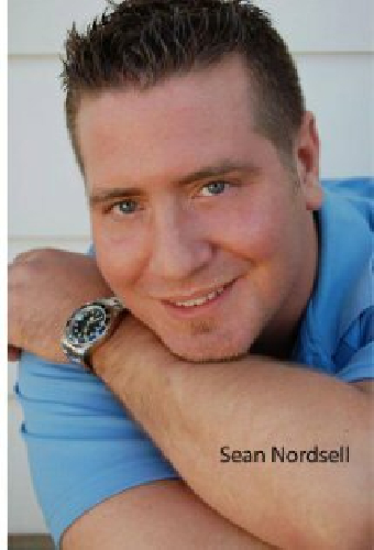 Sean Nordsell