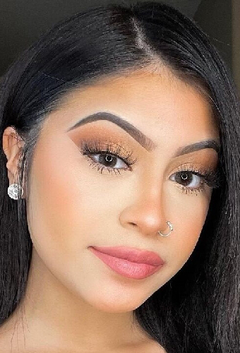 Desiree D. Montoya