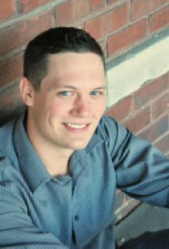 Travis Dahlhauser