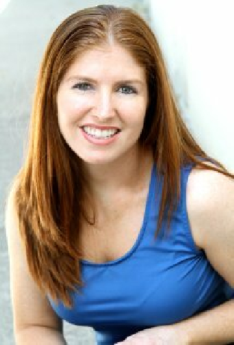 Jessica Chrismer