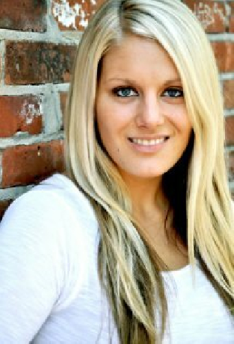 Allie Funk