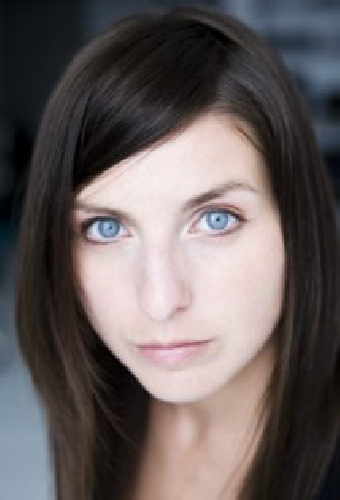 Christine Buijs