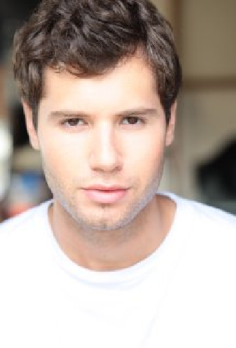 Jake Berko