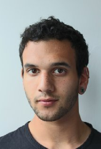 Dan Worth