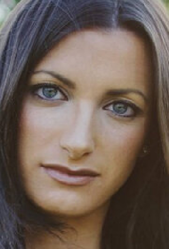 Stephanie Superick