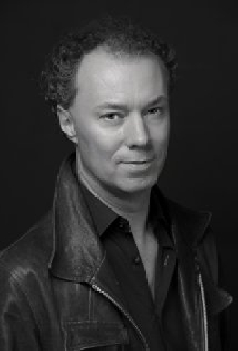 Zeno Groenewegen