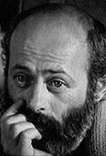 Владимир Портнов