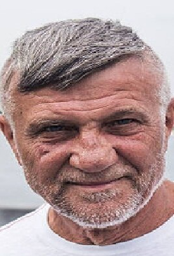 Константин Линартович