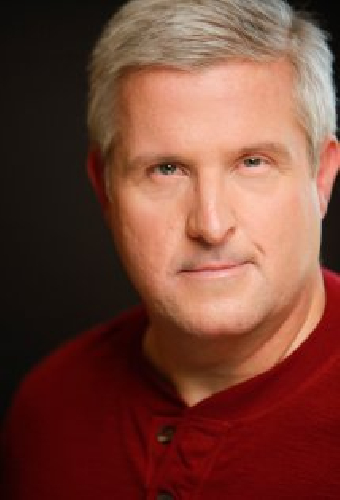 Dennis P. Loewer