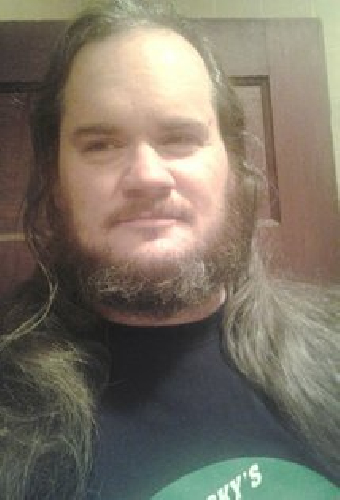 Стивен Чейни